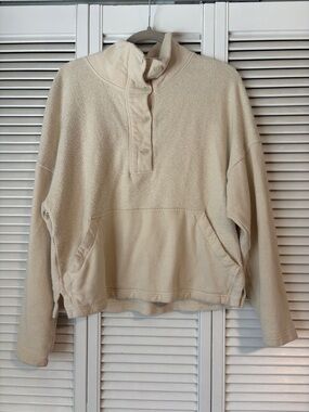 REI Wallace Lakes Fleece